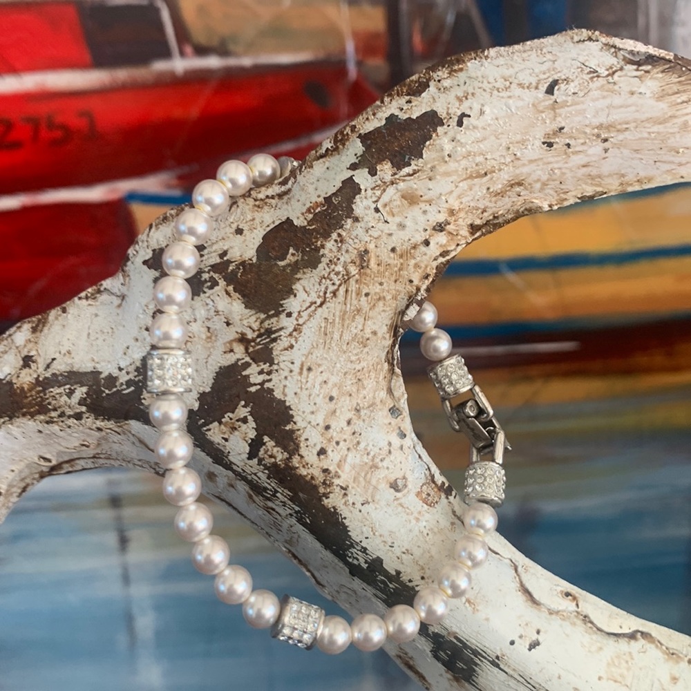 Brighton bracelet